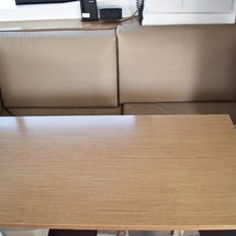 Fountaine Pajot MY 37