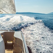 Ferretti 760