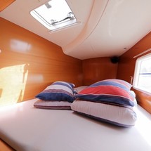 Lagoon 380 S2