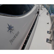 Jeanneau Sun Odyssey 49 DS