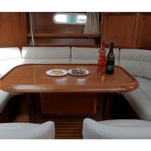 Jeanneau Sun Odyssey 49 DS
