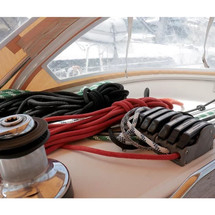 Jeanneau Sun Odyssey 49 DS