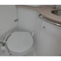 Jeanneau Sun Odyssey 49 DS