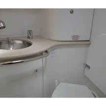 Jeanneau Sun Odyssey 49 DS