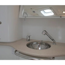 Jeanneau Sun Odyssey 49 DS
