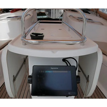 Jeanneau Sun Odyssey 49 DS