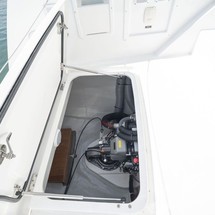 Lagoon 40