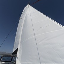 Lagoon 40