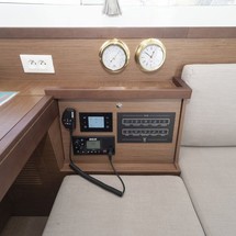 Lagoon 40
