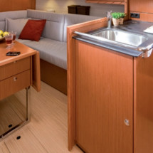 Bavaria 32 Cruiser