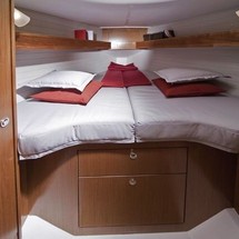 Bavaria 32 Cruiser