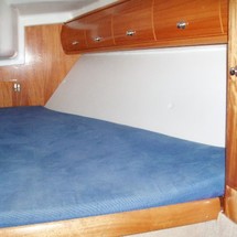 Bavaria 32 Cruiser