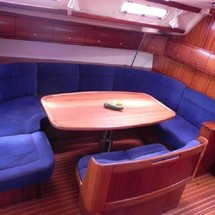 Bavaria 49