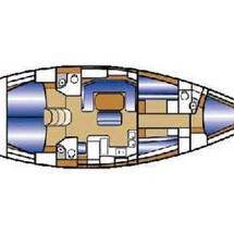 Bavaria 49