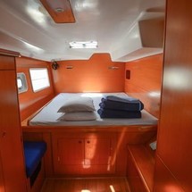 Lagoon 380