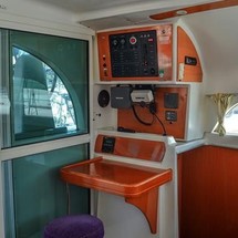 Lagoon 380