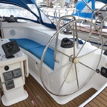Bavaria 44