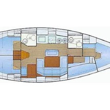 Bavaria 44