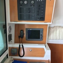 Lagoon 380