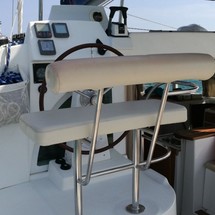 Lagoon 380