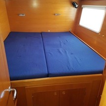 Lagoon 380
