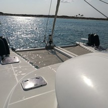 Lagoon 380