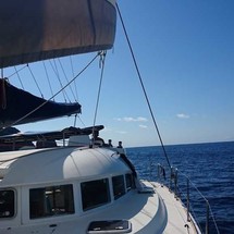 Lagoon 380