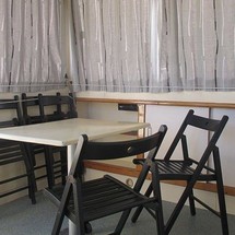 Jeanneau Prestige 590 Fly