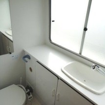 Jeanneau Prestige 590 Fly