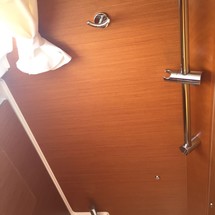 Jeanneau Sun Odyssey 439