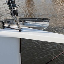 Jeanneau Sun Odyssey 349