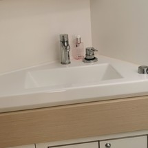 Beneteau Oceanis 46