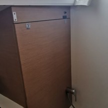 Jeanneau Sun Odyssey 389