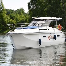 Futura 36