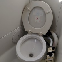 Beneteau Oceanis 34