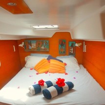 Lagoon 380