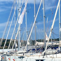 Beneteau Oceanis 41.1