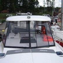 Futura 36