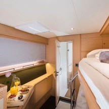 Lagoon 620