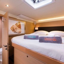 Lagoon 620