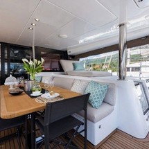 Lagoon 620