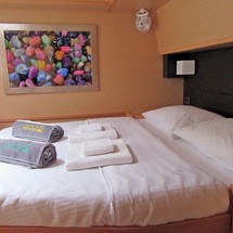 Lagoon 620