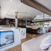 Lagoon 620