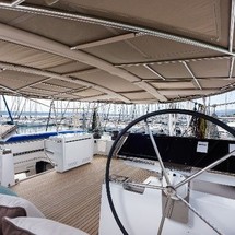 Lagoon 620