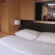 Lagoon 620