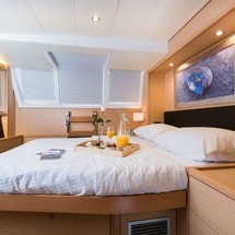 Lagoon 620