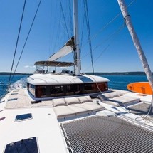 Lagoon 620