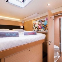 Lagoon 620