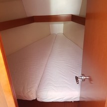 Beneteau Oceanis 34