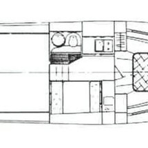 Itama 38